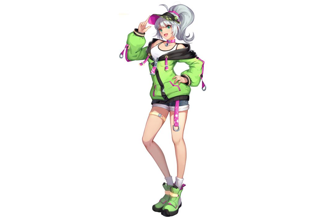 新垣陽子 新垣陽子