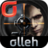 生死狙擊:online 生死狙擊:online