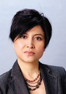 珠光寶氣(2008年蔡少芬、黎姿等主演TVB電視劇)