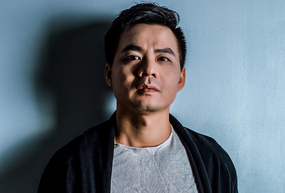 左君(設計師) 左君(設計師)