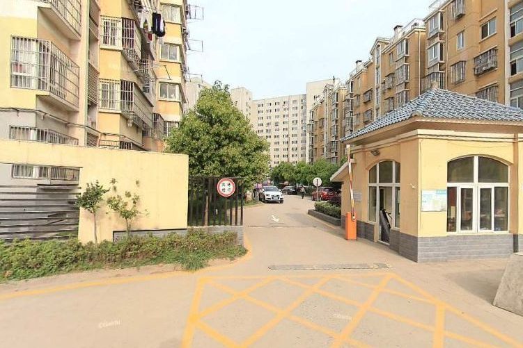 韓府雅苑 韓府雅苑