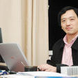 沈志強(上海天文台副台長、VLBI研究室主任) 沈志強(上海天文台副台長、VLBI研究室主任)