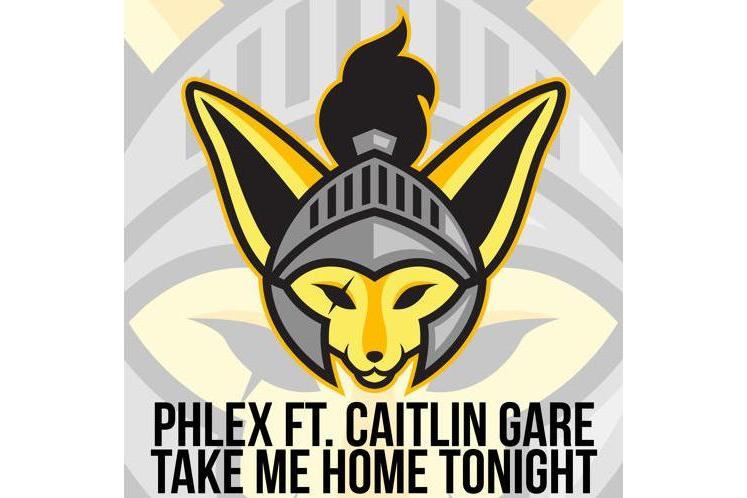 TAKE ME HOME TONIGHT TAKE ME HOME TONIGHT