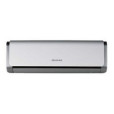 格蘭仕KFR-32GW/VC(K8) 格蘭仕KFR-32GW/VC(K8)