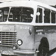 卻貝爾D350 卻貝爾D350