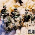 解放軍精神 解放軍精神