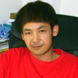 薛偎 薛偎