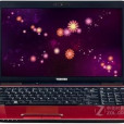 東芝L750-C12R 東芝L750-C12R