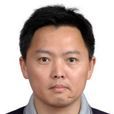 胡文(鹹寧市委統戰部副部長) 胡文(鹹寧市委統戰部副部長)