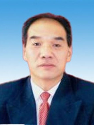 王凡生 王凡生