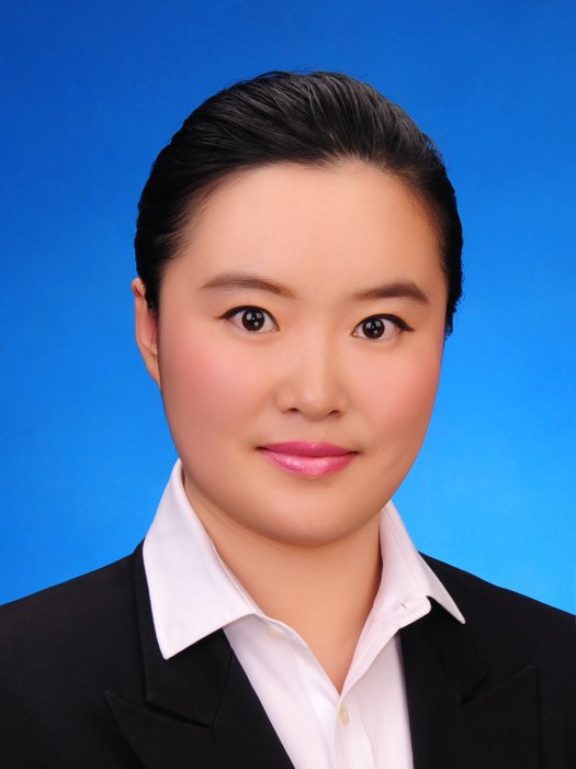 李澤秋 李澤秋