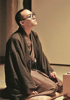 吳清源(2006年田壯壯導演電影)
