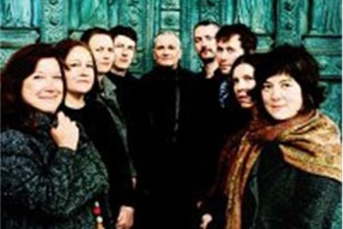 Il seminario Musicale Il seminario Musicale