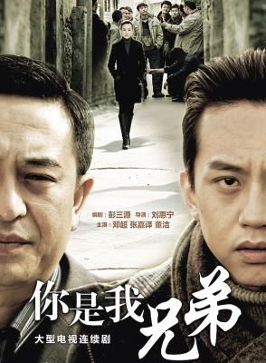 李少飛 李少飛