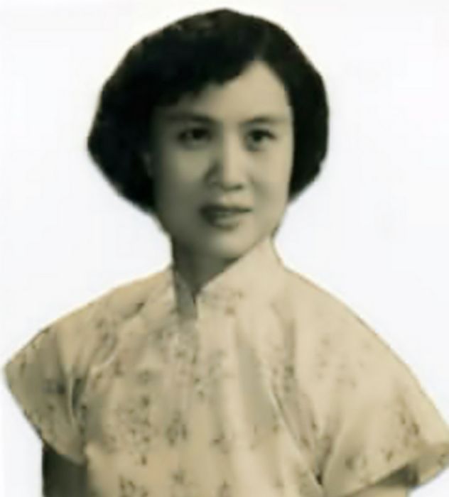 尹羲 尹羲