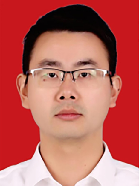 曾亮(江西省贛州市醫療保障局尋烏分局黨組書記、局長) 曾亮(江西省贛州市醫療保障局尋烏分局黨組書記、局長)