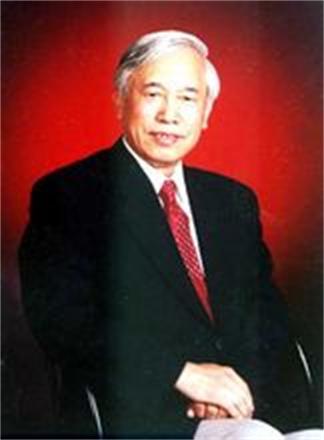 陳翰彬(陳瀚彬) 陳翰彬(陳瀚彬)