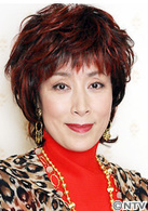 演歌女王