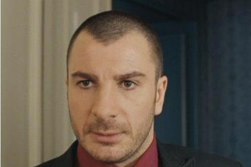 Michaël Youn Michaël Youn