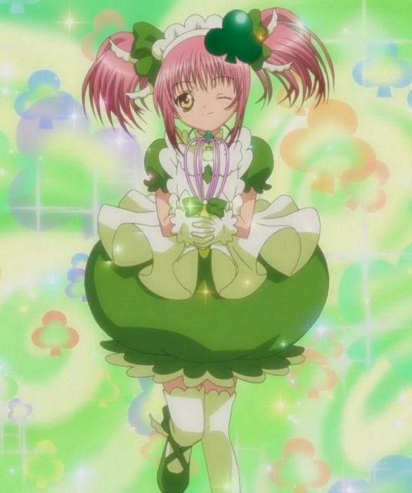 淨惡梅花 淨惡梅花