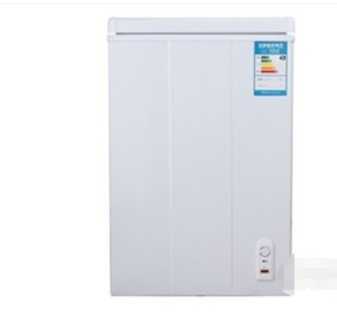 澳柯瑪BC/BD-100H 澳柯瑪BC/BD-100H