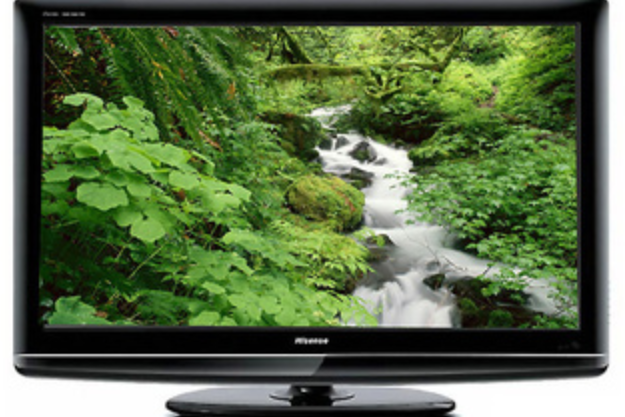 海信 TLM42V68PR 海信 TLM42V68PR