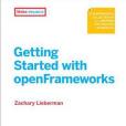 Getting Started with OpenFrameworks Getting Started with OpenFrameworks