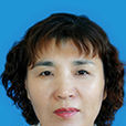 張麗傑(林甸縣人民政府副縣長) 張麗傑(林甸縣人民政府副縣長)