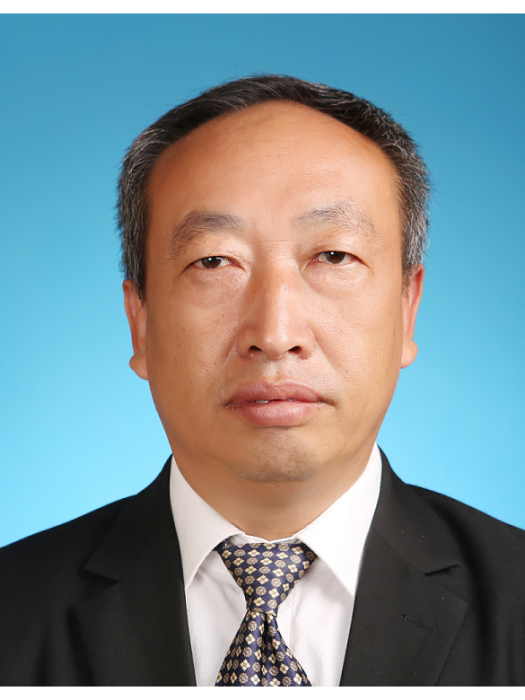 鄭雲飛(山東省德州市德城區信訪局黨組成員、副局長) 鄭雲飛(山東省德州市德城區信訪局黨組成員、副局長)