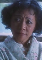 甜蜜蜜(1996年陳可辛導演電影)
