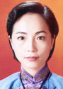 殭屍道長(1995年林正英主演電視劇)