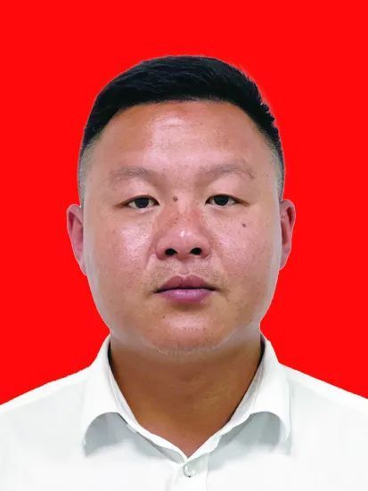 呂明(江山智聯(江蘇)物業服務有限責任公司經理) 呂明(江山智聯(江蘇)物業服務有限責任公司經理)