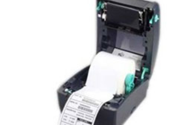 TSC TTP-343C TSC TTP-343C