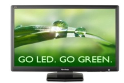 優派VA2703 優派VA2703