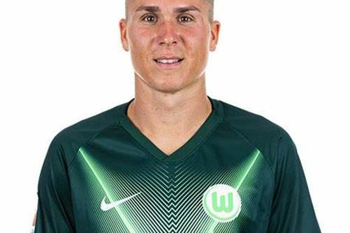 Felix Klaus