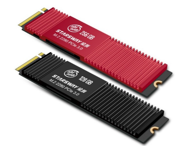 星舞P200(256GB)