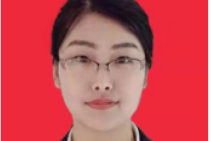 李春霞(陝西能源職業技術學院教師) 李春霞(陝西能源職業技術學院教師)