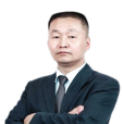 王維斌(四川頂泰律師事務所律師)