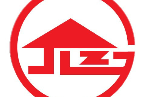 江蘇省漣水中等專業學校(漣水職中)