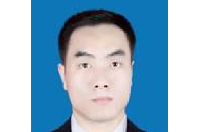 陳建(陝西能源職業技術學院煤炭與化工產業學院教師) 陳建(陝西能源職業技術學院煤炭與化工產業學院教師)