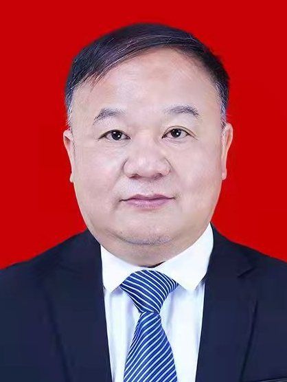 戴紅桃 戴紅桃