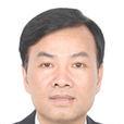 鄧亦武(中儲糧董事長、黨組書記) 鄧亦武(中儲糧董事長、黨組書記)