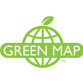 國際綠地圖示志