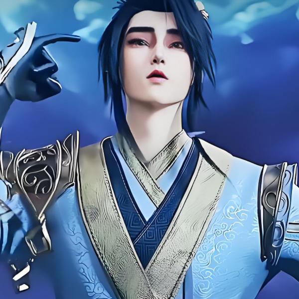 葉蒼玄