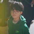T1-Faker