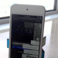 airmusicplay airmusicplay