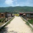 查邑村 查邑村