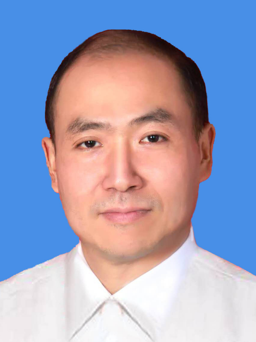 李兵(湖北省宜昌市西陵區司法局黨組書記、局長) 李兵(湖北省宜昌市西陵區司法局黨組書記、局長)