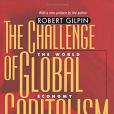The Challenge of Global Capitalism The Challenge of Global Capitalism