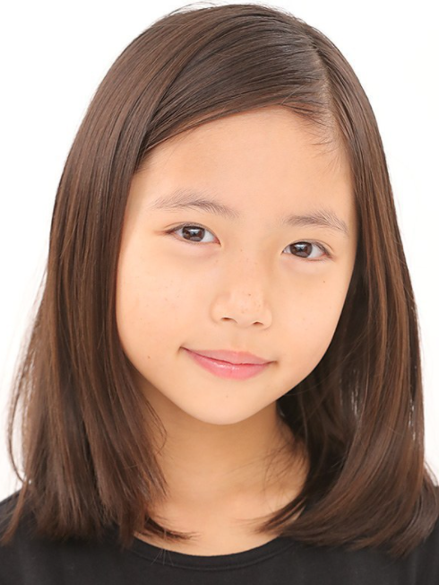 高松咲希 高松咲希